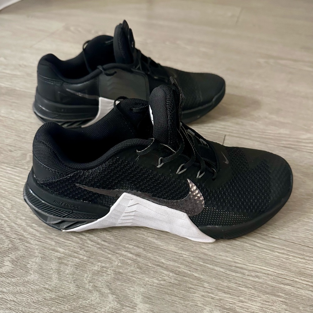 Nike Metcon 7